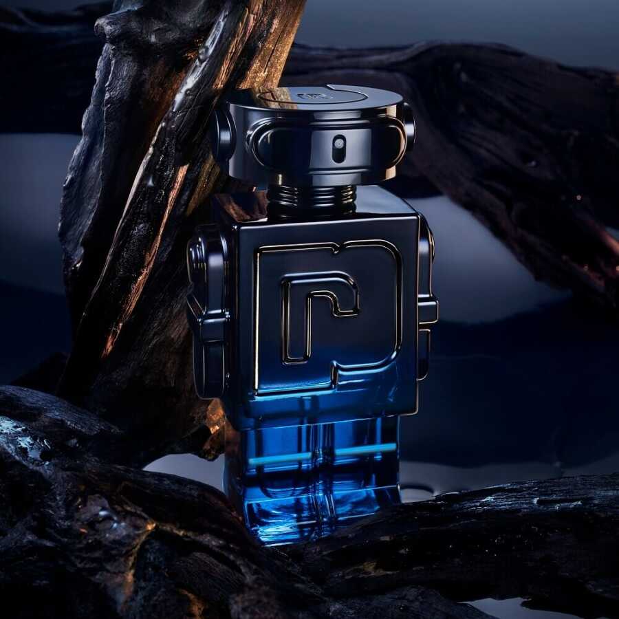 Paco%20Rabanne%20Phantom%20Intense%20Edp%20100%20ml