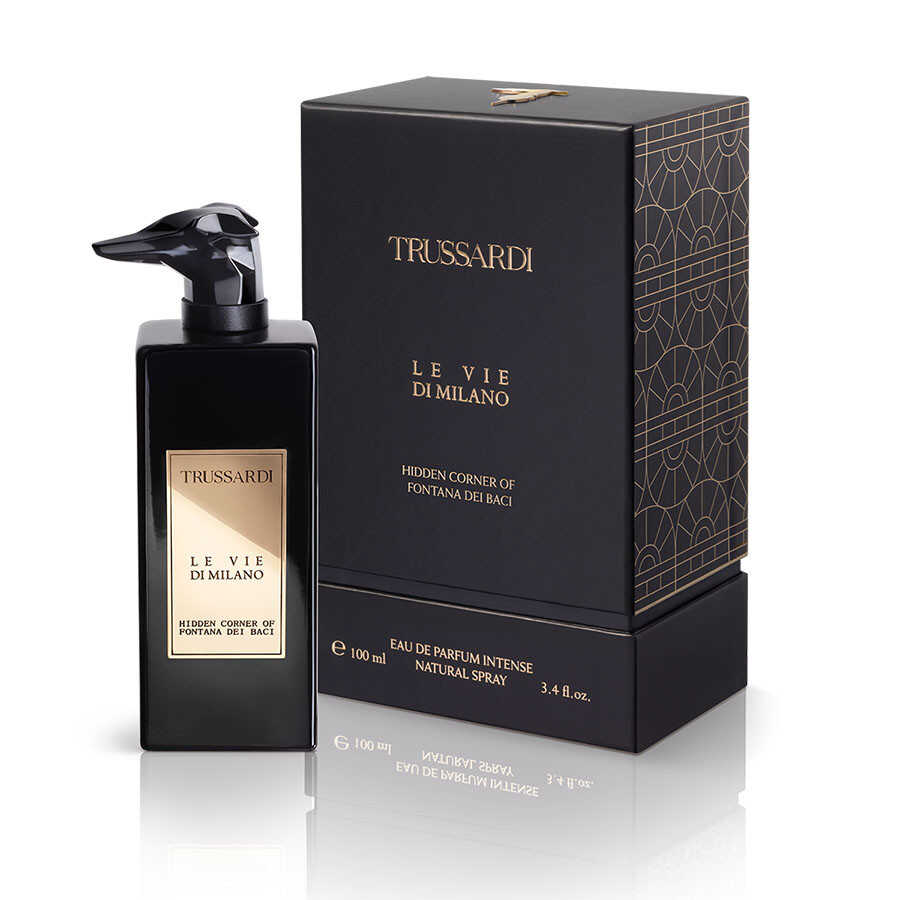 Trussardi%20Le%20Vie%20Di%20Milano%20Hidden%20Corner%20of%20Fontana%20Dei%20Baci%20Intense%20Edp%20100%20ml