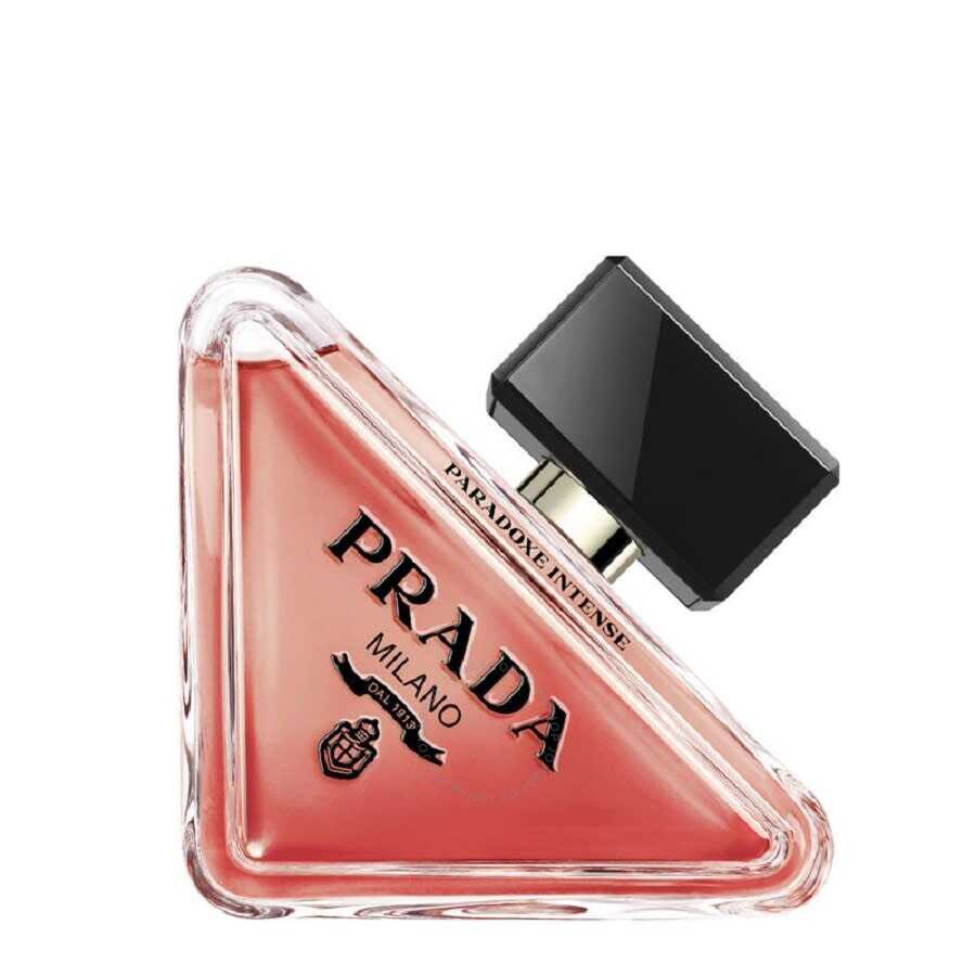 Prada%20Paradoxe%20Intense%20Edp%2090%20ml