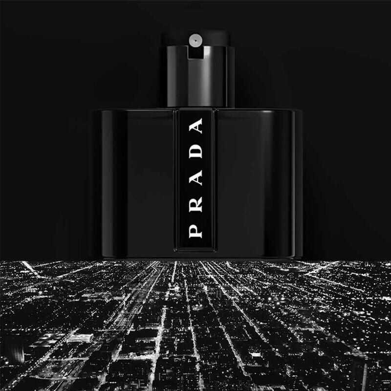 Prada%20Luna%20Rossa%20Black%20100%20ml%20Edp