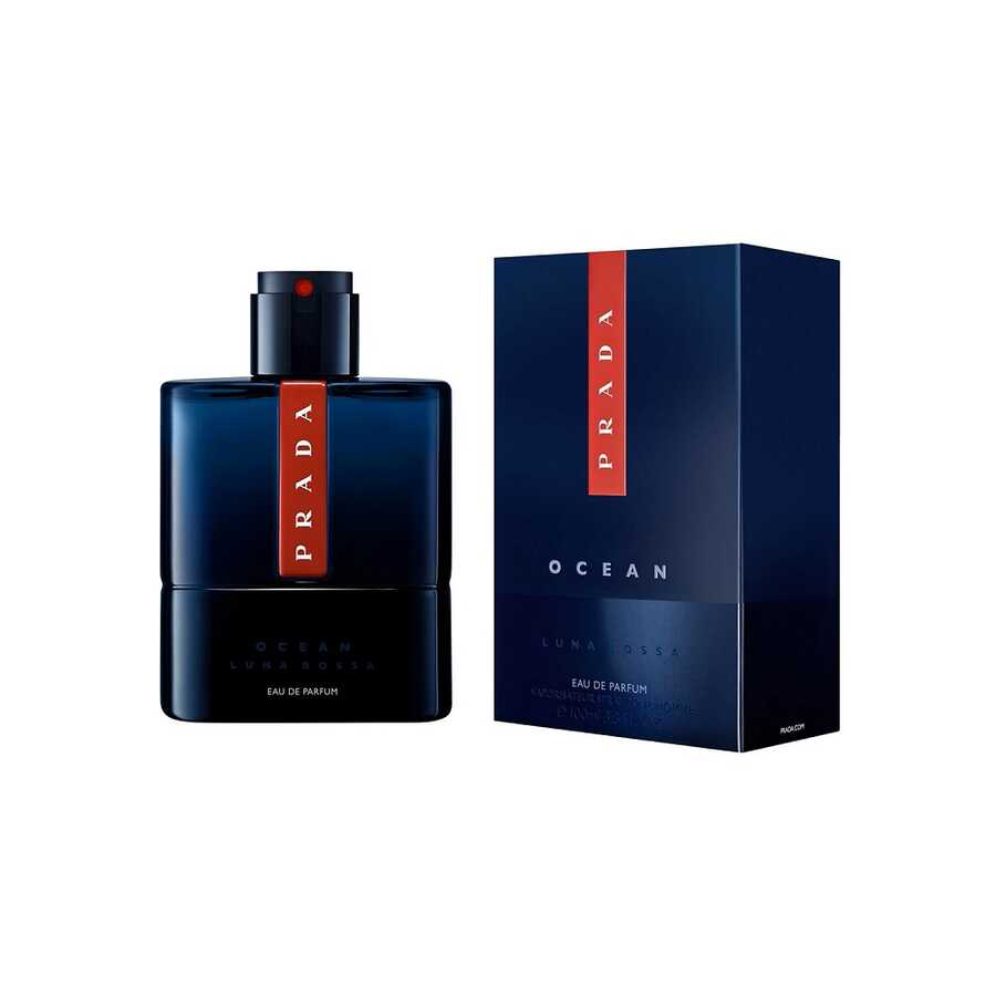 Prada%20Luna%20Rossa%20Ocean%20Edp%20100%20ml