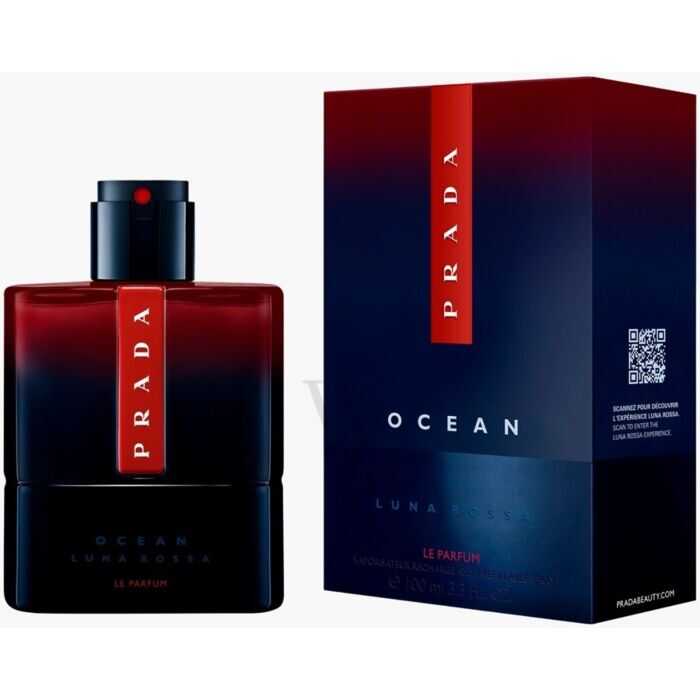 Prada%20Luna%20Rossa%20Ocean%20Le%20Parfum%20100%20ml