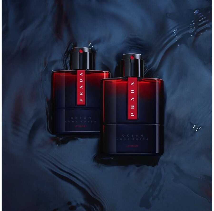 Prada%20Luna%20Rossa%20Ocean%20Le%20Parfum%20100%20ml