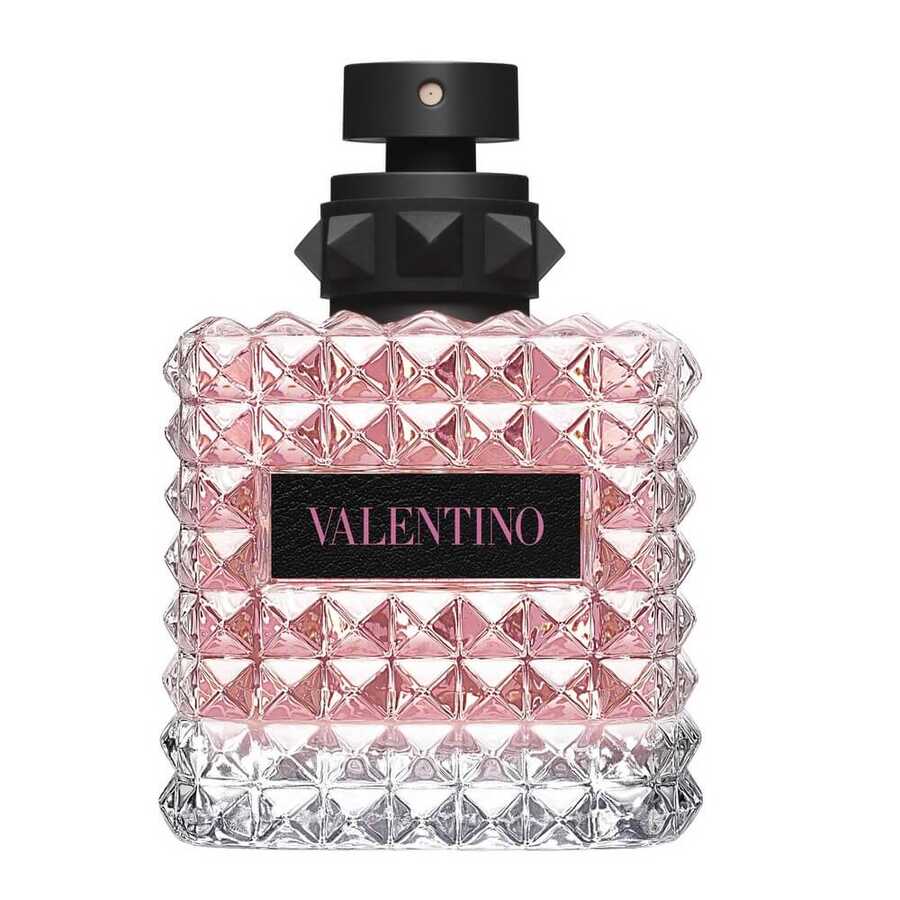 Valentino%20Donna%20Born%20In%20Roma%20100%20ml%20Edp