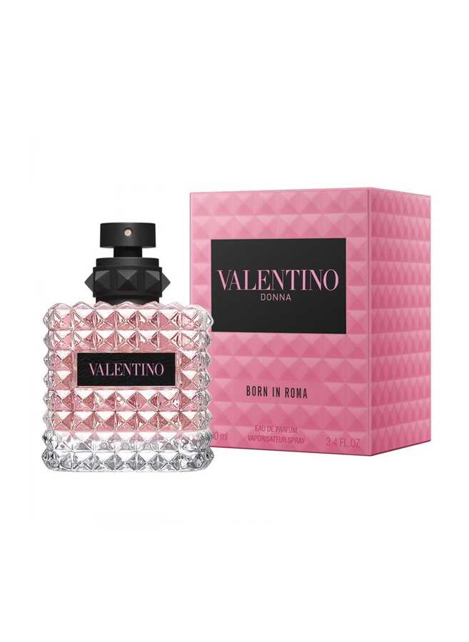 Valentino%20Donna%20Born%20In%20Roma%20100%20ml%20Edp