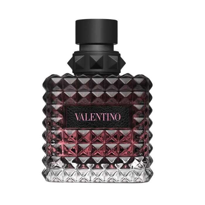 Valentino%20Donna%20Born%20In%20Roma%20Intense%20Edp%20100%20ml