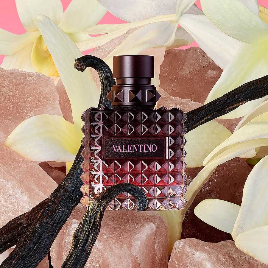 Valentino%20Donna%20Born%20In%20Roma%20Intense%20Edp%20100%20ml