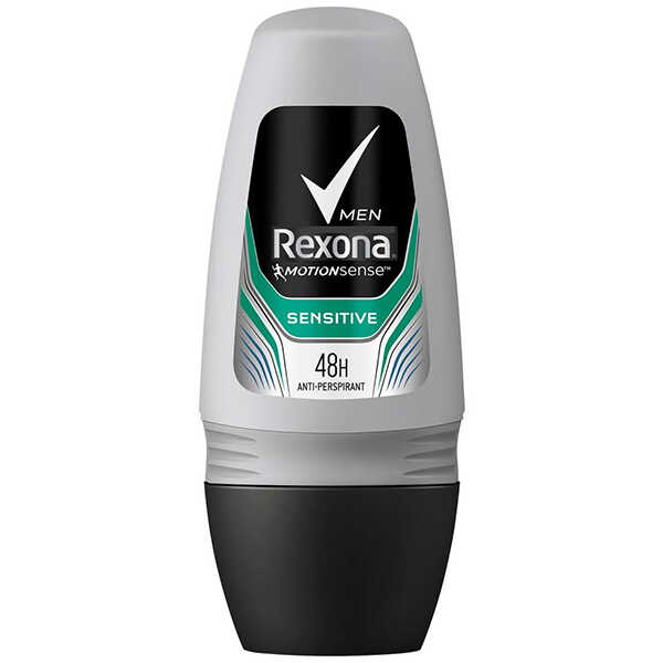 Rexona%20Roll-On%20Men%20Sensitive%2050%20ml