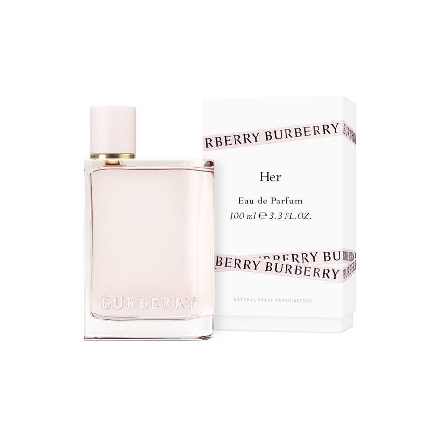 Burberry%20Her%20Eau%20De%20Parfum%20100%20ml