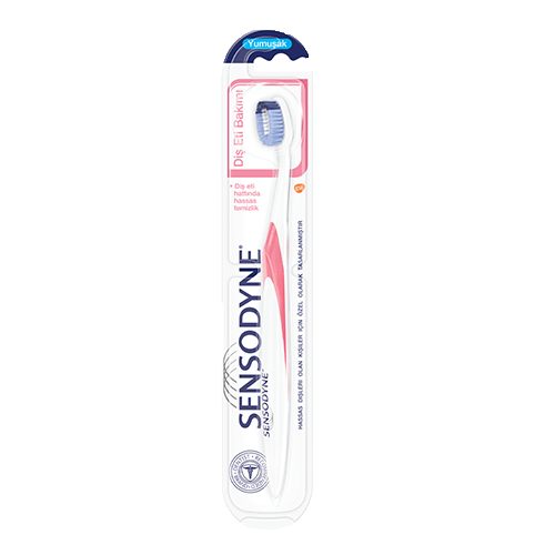 Sensodyne%20Expert%20Orta%20Diş%20Fırçası