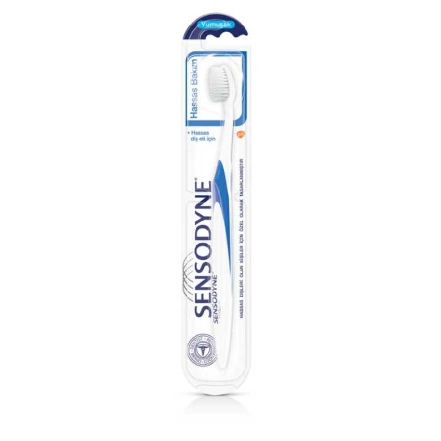 Sensodyne%20Derin%20Temizlik%20Diş%20Fırçası%20Yumuşak