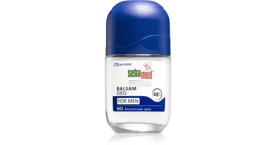 Sebamed%20Men%20Hassas%20Ciltler%20Balsam%20Roll%20On%2050%20ml