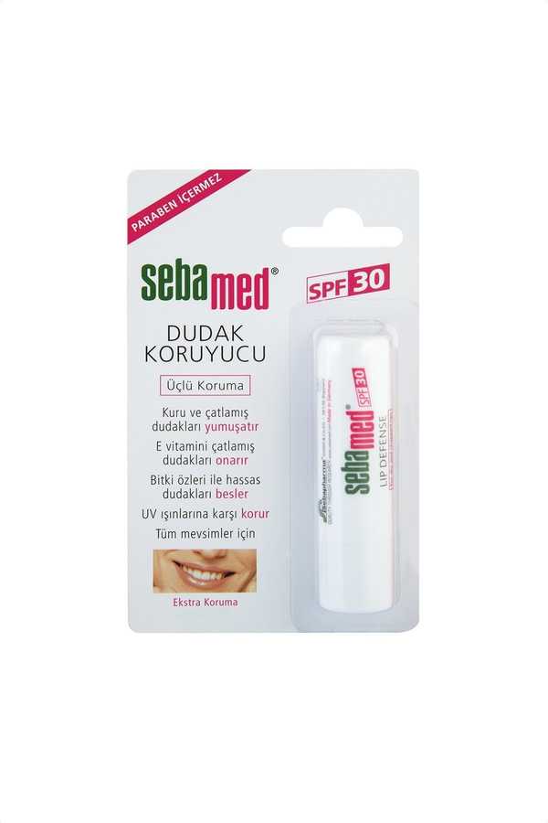 Sebamed%20Dudak%20Koruyucu%20Stick%20%2030%20Spf