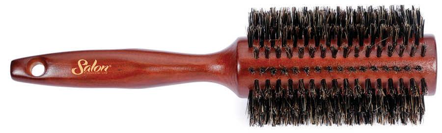 Lionesse Salon Professional Saç Fırçası 2276