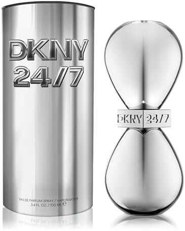 Dkny 24/7 Edp 100 ml