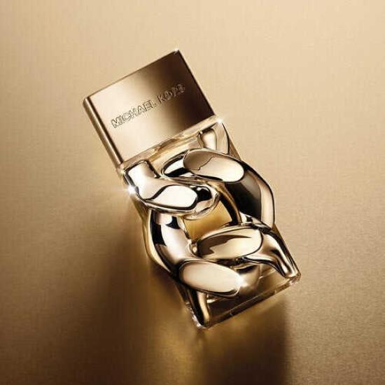 Michael Kors Pour Femme Edp 100 ml