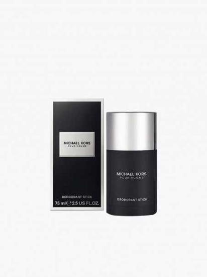 Michael Kors Pour Homme Deo Stick 75 ml