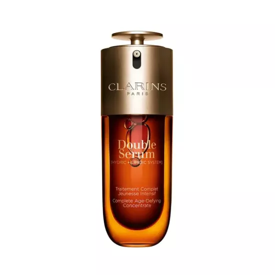 Clarins Double Serum 9 30 ml