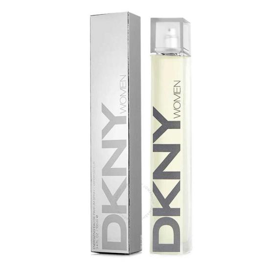 Dkny Women Edp 100 ml