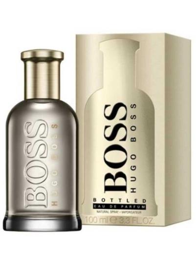 Boss No:6 Bottled 100 ml Edp