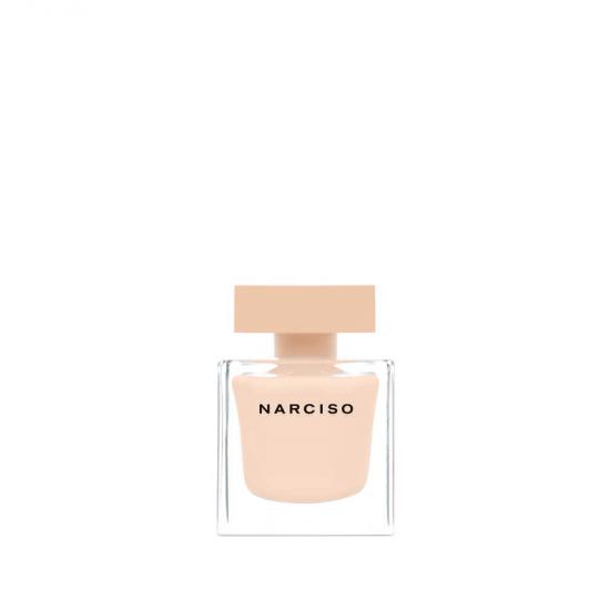 Narciso Rodriguez Narciso Poudree 90 ml Edp