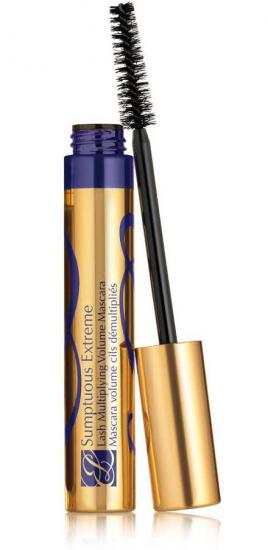 Estee Lauder Sumptuous Extreme Lash Multiplying Volume Maskara