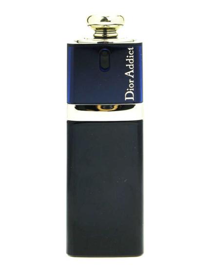 Dior Addict 50 ml Edp