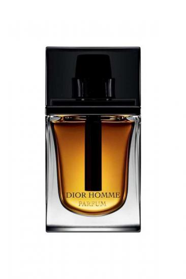 Dior Homme Parfum 100 ml Edp