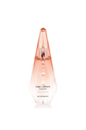 Givenchy Ange Ou Demon Le Secret 100 ml Edp