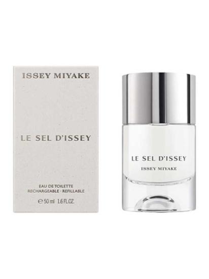 Issey Miyake Le Sel D’issey Edt 50 ml