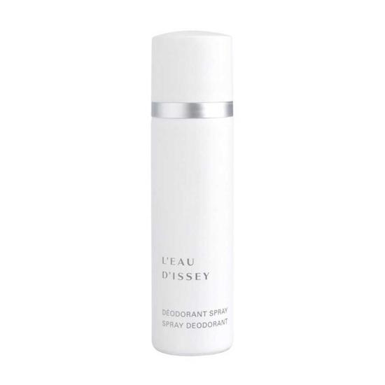 Issey Miyake Woman Deo Spray 100 ml