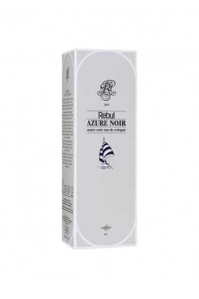 Rebul Azure Noir Kolonya 250 ml