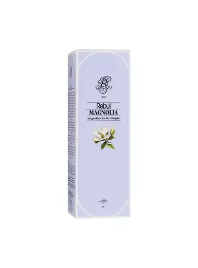 Rebul Magnolia Kolonya 250 ml