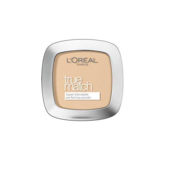 Loreal Paris Excellence Creme Saç Boyası  5.15 Efsanevi Türk Kahvesi