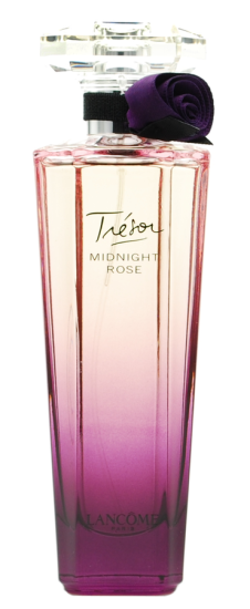 Lancome Tresor Midnight Rose Edp 50ml