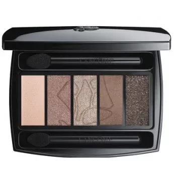 Lancome Hypnose Palette Far Paleti 04 Taupe Craze