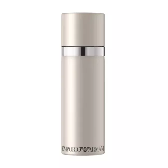 Emporio Armani She Edp 100 ml