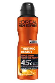 L’Oreal Paris Men Expert Thermic Resist Deodorant 150 ml