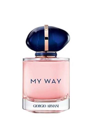 Giorgio Armani My Way 50 ml Edp