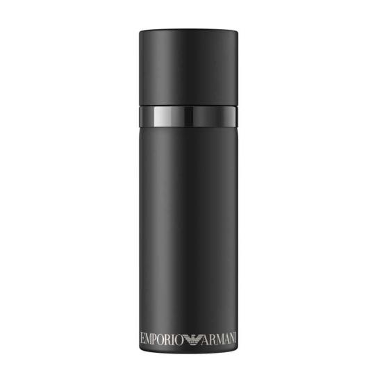 Emporio Armani He Edt 100 ml