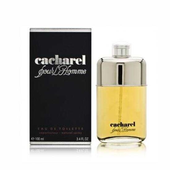 Cacharel Pour L’Homme Edt 100 ml