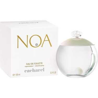 Cacharel Noa Edt 100 ml