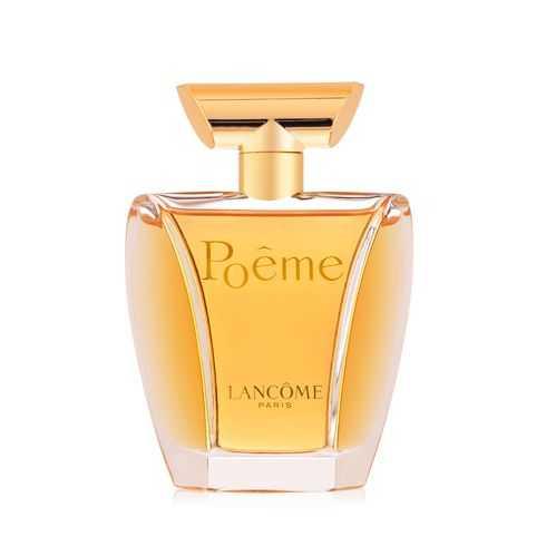 Lancome Poeme 100 ml Edp