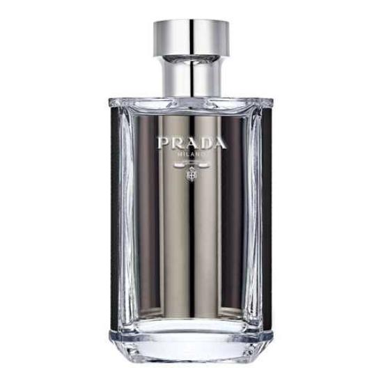 Prada L’Homme Edt 100 ml