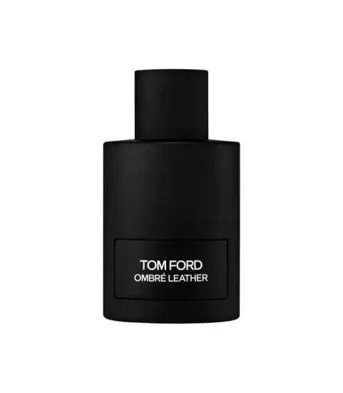 Tom Ford Ombre Leather Edp 150 ml