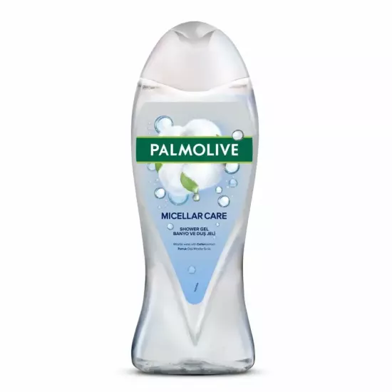 Palmolive Micellar Care Duş Jeli 500 ml