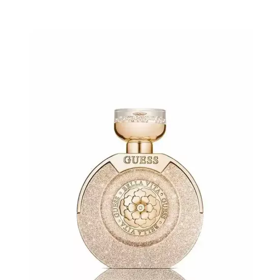 Guess Bella Vita Paradiso Edp 100 ml