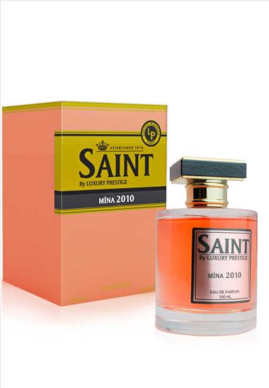 Saint Mina 2010 - 100 ml Edp