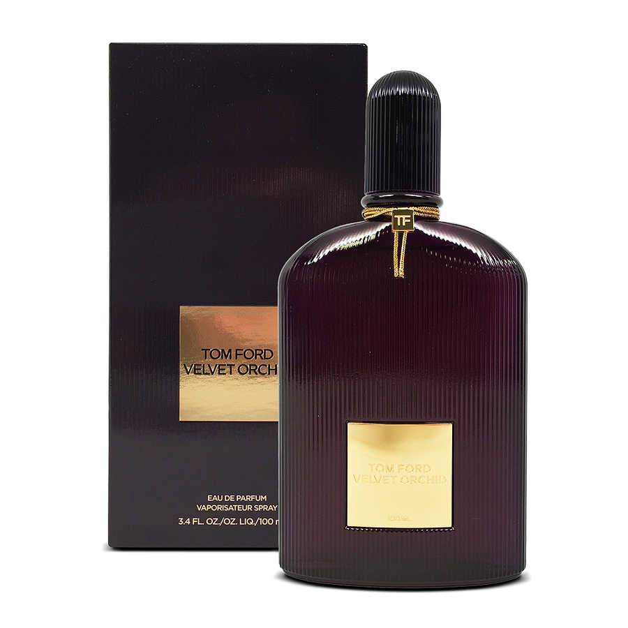 Tom%20Ford%20Velvet%20Orchid%2050%20ml%20Edp