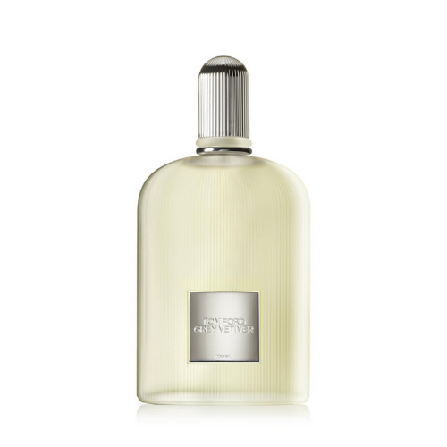 Tom%20Ford%20Grey%20Vetiver%20Edp%20100%20ml